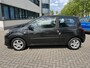 Renault Twingo 1.2-16V Dynamique CLIMATE BLUETOOTH LMV NAP!