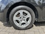 Renault Twingo 1.2-16V Dynamique CLIMATE BLUETOOTH LMV NAP!