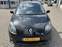 Renault Twingo 1.2-16V Dynamique CLIMATE BLUETOOTH LMV NAP!