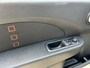 Renault Twingo 1.2-16V Dynamique CLIMATE BLUETOOTH LMV NAP!