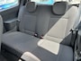 Renault Twingo 1.2-16V Dynamique CLIMATE BLUETOOTH LMV NAP!