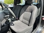 Renault Twingo 1.2-16V Dynamique CLIMATE BLUETOOTH LMV NAP!