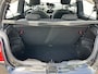 Renault Twingo 1.2-16V Dynamique CLIMATE BLUETOOTH LMV NAP!