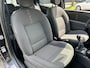 Renault Twingo 1.2-16V Dynamique CLIMATE BLUETOOTH LMV NAP!