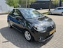 Renault Twingo 1.2-16V Dynamique CLIMATE BLUETOOTH LMV NAP!