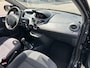 Renault Twingo 1.2-16V Dynamique CLIMATE BLUETOOTH LMV NAP!