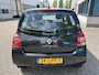 Renault Twingo 1.2-16V Dynamique CLIMATE BLUETOOTH LMV NAP!