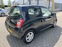 Renault Twingo 1.2-16V Dynamique CLIMATE BLUETOOTH LMV NAP!