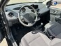 Renault Twingo 1.2-16V Dynamique CLIMATE BLUETOOTH LMV NAP!