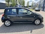 Renault Twingo 1.2-16V Dynamique CLIMATE BLUETOOTH LMV NAP!