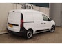 Renault Express 1.5 dCi 75pk Comfort -AIRCO-TREKHAAK-PDC-