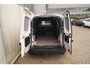 Renault Express 1.5 dCi 75pk Comfort -AIRCO-TREKHAAK-PDC-