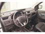 Renault Express 1.5 dCi 75pk Comfort -AIRCO-TREKHAAK-PDC-