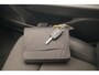 Renault Express 1.5 dCi 75pk Comfort -AIRCO-TREKHAAK-PDC-