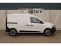 Renault Express 1.5 dCi 75pk Comfort -AIRCO-TREKHAAK-PDC-