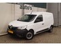 Renault Express 1.5 dCi 75pk Comfort -AIRCO-TREKHAAK-PDC-