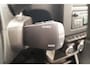 Renault Express 1.5 dCi 75pk Comfort -AIRCO-TREKHAAK-PDC-