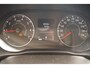 Renault Express 1.5 dCi 75pk Comfort -AIRCO-TREKHAAK-PDC-