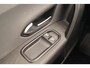 Renault Express 1.5 dCi 75pk Comfort -AIRCO-TREKHAAK-PDC-