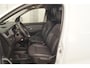 Renault Express 1.5 dCi 75pk Comfort -AIRCO-TREKHAAK-PDC-