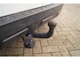 Renault Express 1.5 dCi 75pk Comfort -AIRCO-TREKHAAK-PDC-