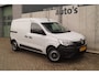 Renault Express 1.5 dCi 75pk Comfort -AIRCO-TREKHAAK-PDC-