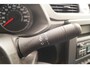 Renault Express 1.5 dCi 75pk Comfort -AIRCO-TREKHAAK-PDC-