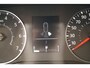 Renault Express 1.5 dCi 75pk Comfort -AIRCO-TREKHAAK-PDC-
