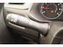 Renault Express 1.5 dCi 75pk Comfort -AIRCO-TREKHAAK-PDC-