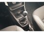 Renault Express 1.5 dCi 75pk Comfort -AIRCO-TREKHAAK-PDC-