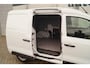 Renault Express 1.5 dCi 75pk Comfort -AIRCO-TREKHAAK-PDC-