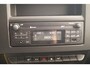 Renault Express 1.5 dCi 75pk Comfort -AIRCO-TREKHAAK-PDC-