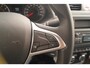 Renault Express 1.5 dCi 75pk Comfort -AIRCO-TREKHAAK-PDC-