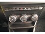 Renault Express 1.5 dCi 75pk Comfort -AIRCO-TREKHAAK-PDC-
