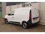 Renault Express 1.5 dCi 75pk Comfort -AIRCO-TREKHAAK-PDC-