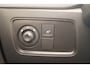 Renault Express 1.5 dCi 75pk Comfort -AIRCO-TREKHAAK-PDC-
