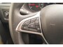 Renault Express 1.5 dCi 75pk Comfort -AIRCO-TREKHAAK-PDC-