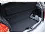 SEAT Mii 1.0 Chill Out|Pano|Cruisecontrol|Bluetooth|Parkeersenoren|