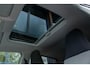 SEAT Mii 1.0 Chill Out|Pano|Cruisecontrol|Bluetooth|Parkeersenoren|