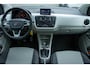 SEAT Mii 1.0 Chill Out|Pano|Cruisecontrol|Bluetooth|Parkeersenoren|