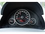 SEAT Mii 1.0 Chill Out|Pano|Cruisecontrol|Bluetooth|Parkeersenoren|