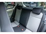 SEAT Mii 1.0 Chill Out|Pano|Cruisecontrol|Bluetooth|Parkeersenoren|