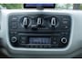 SEAT Mii 1.0 Chill Out|Pano|Cruisecontrol|Bluetooth|Parkeersenoren|