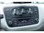 SEAT Mii 1.0 Chill Out|Pano|Cruisecontrol|Bluetooth|Parkeersenoren|