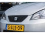 SEAT Mii 1.0 Chill Out|Pano|Cruisecontrol|Bluetooth|Parkeersenoren|