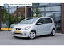 SEAT Mii 1.0 Chill Out|Pano|Cruisecontrol|Bluetooth|Parkeersenoren|