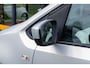 SEAT Mii 1.0 Chill Out|Pano|Cruisecontrol|Bluetooth|Parkeersenoren|