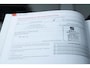 SEAT Mii 1.0 Chill Out|Pano|Cruisecontrol|Bluetooth|Parkeersenoren|