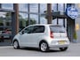 SEAT Mii 1.0 Chill Out|Pano|Cruisecontrol|Bluetooth|Parkeersenoren|