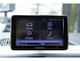 SEAT Mii 1.0 Chill Out|Pano|Cruisecontrol|Bluetooth|Parkeersenoren|